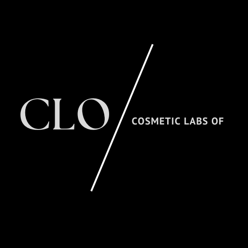 Cosmetic Labs Of 
